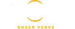 CircusWest Logo