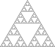 sierpinski-zoom41