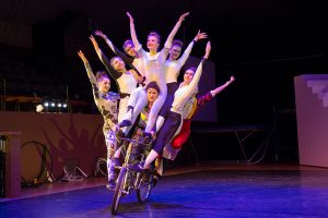 PCS-CircusWest2018-14