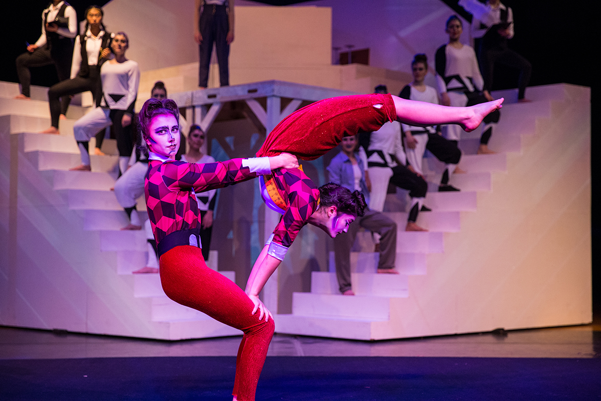 PCS-CircusWest2018-146