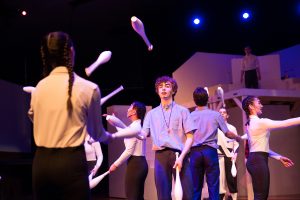 PCS-CircusWest2018-219