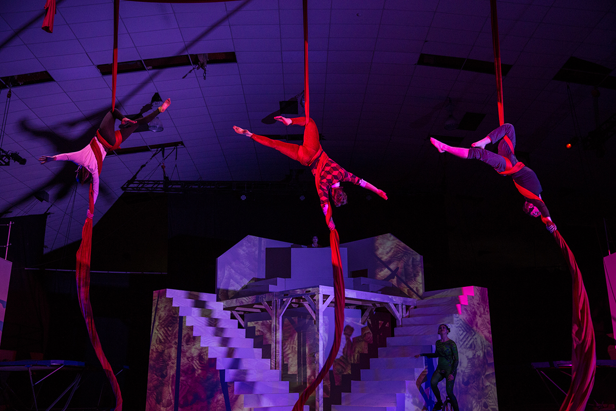 PCS-CircusWest2018-63