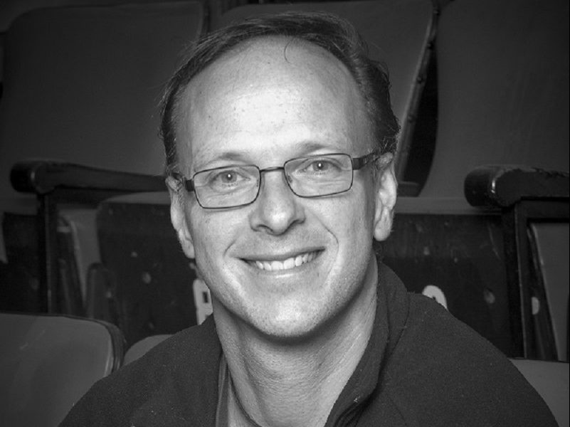 SHAWN HART