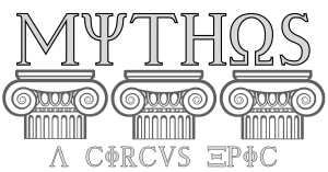 Mythos TItle3